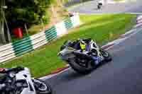 cadwell-no-limits-trackday;cadwell-park;cadwell-park-photographs;cadwell-trackday-photographs;enduro-digital-images;event-digital-images;eventdigitalimages;no-limits-trackdays;peter-wileman-photography;racing-digital-images;trackday-digital-images;trackday-photos